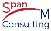 Span M Consulting